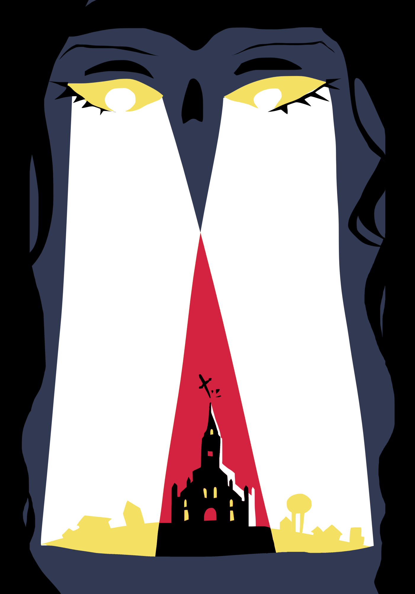 Tiktoker’s Social Experiment Lays Bare the Deceit of Evangelical Christianity