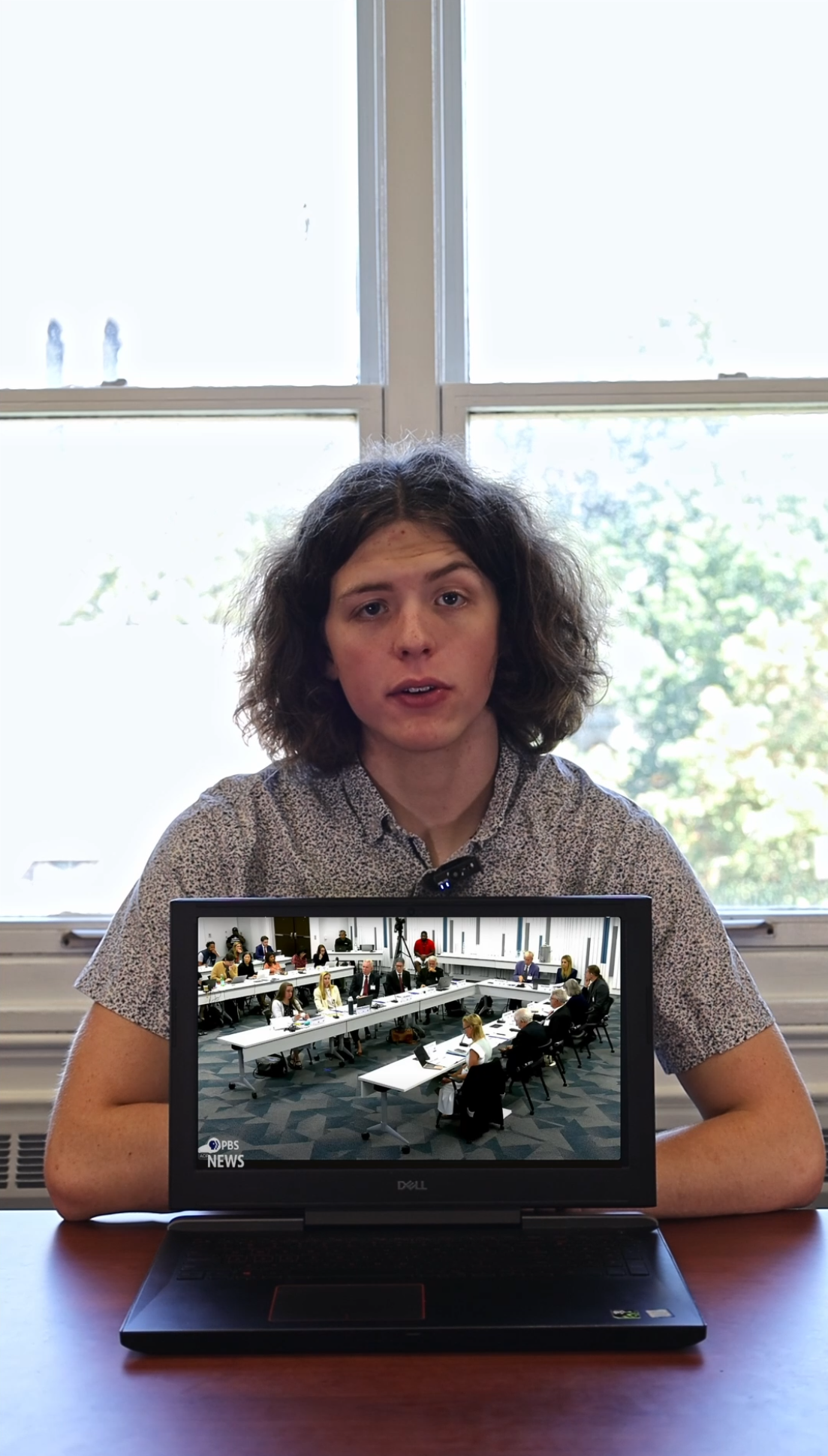 CWRU Professor nominated to CDC Vaccine Committee