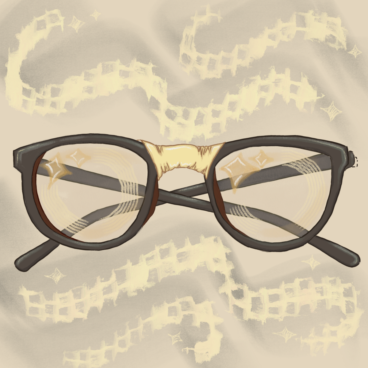 Issue 14 what’s in a name