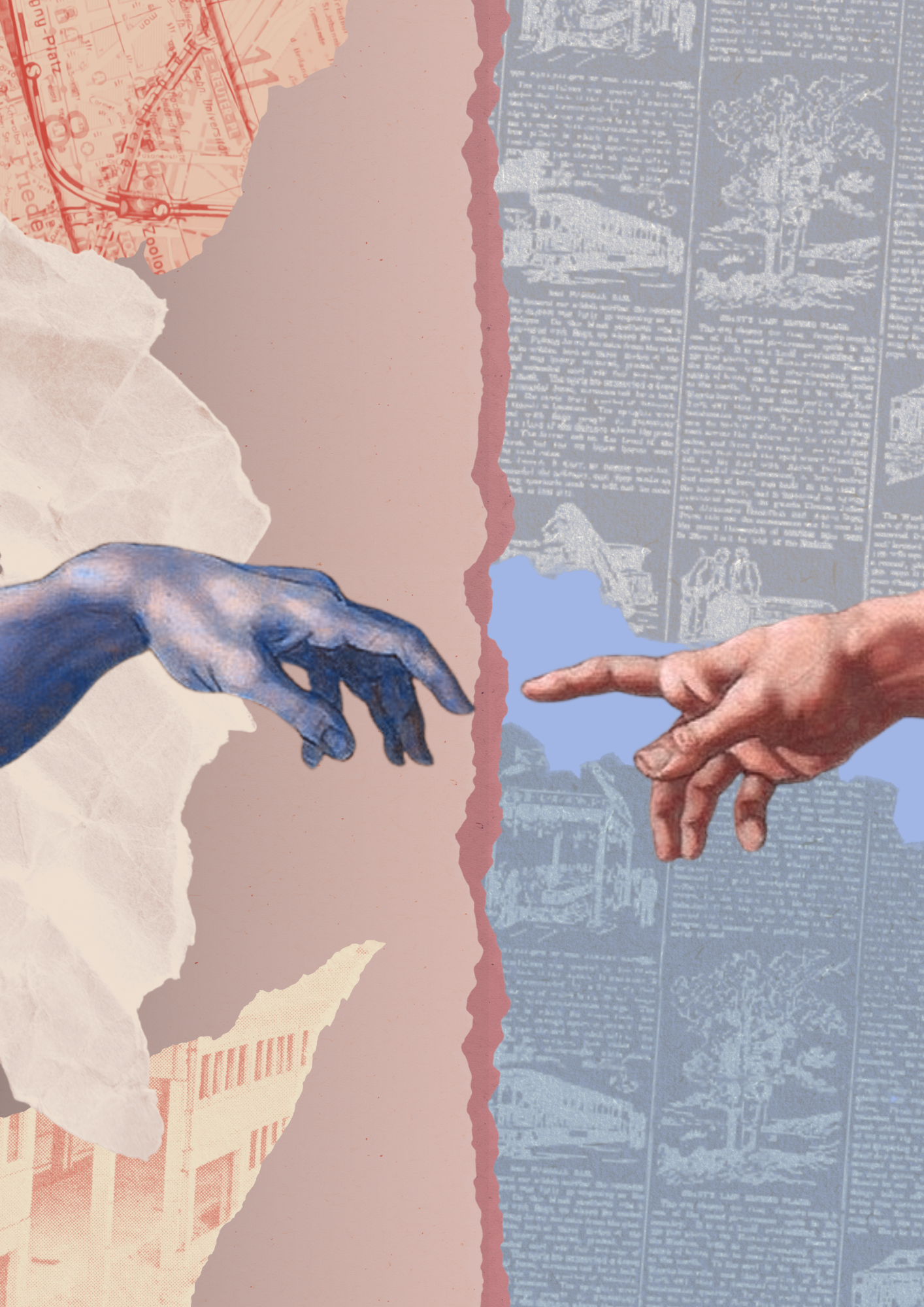 What can we learn from bonds that break?