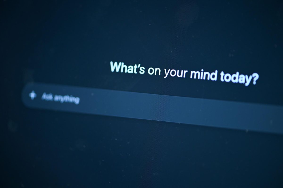 An Applied Artificial Intelligence minor was recently approved by the CWRU School of Engineering with the goal of educating students on hands-on applications, rather than the development, of AI tools and methods.