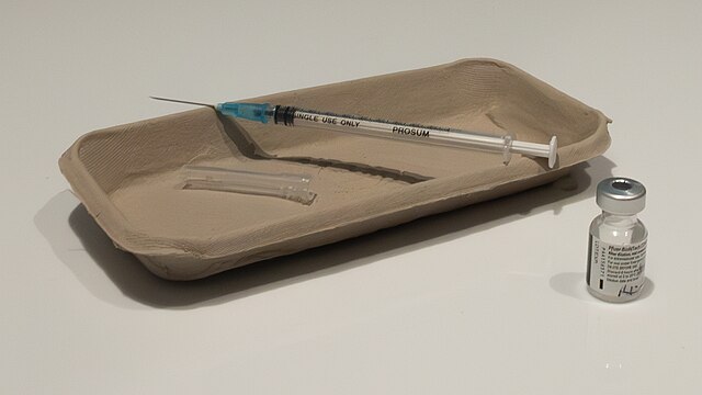 In a world full of misinformation, we must take it upon ourselves to think critically. 