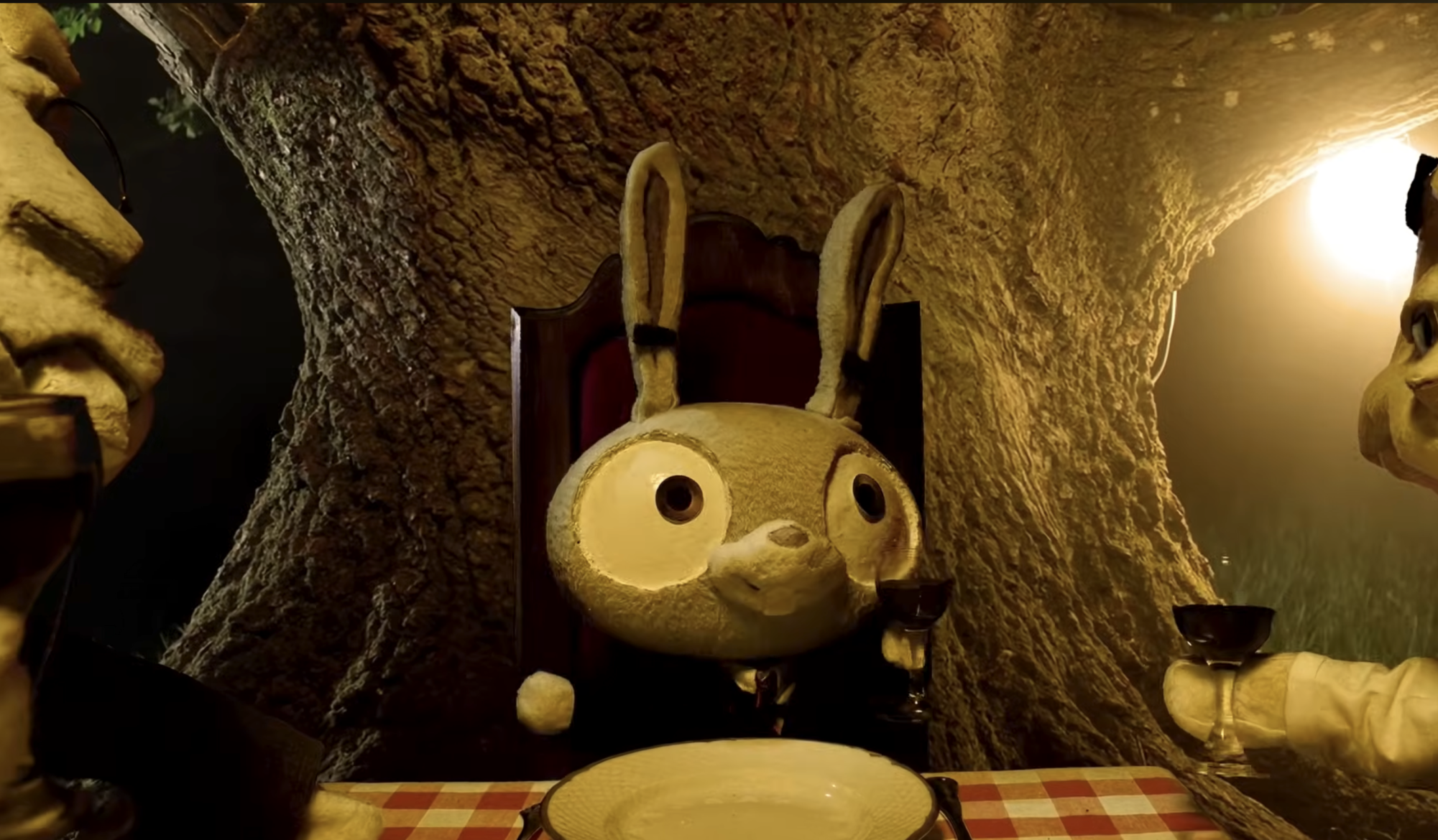 Etched in digital history: Twenty One Pilots releases ‘Drag Path’ on streaming